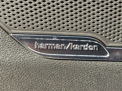 New 2026 Kia Sportage X-Pro Prestige image 17