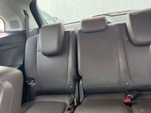 Used 2018 Honda Odyssey Elite image 10