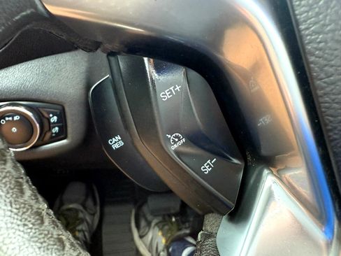 Used 2016 Ford Transit Connect XLT image 29