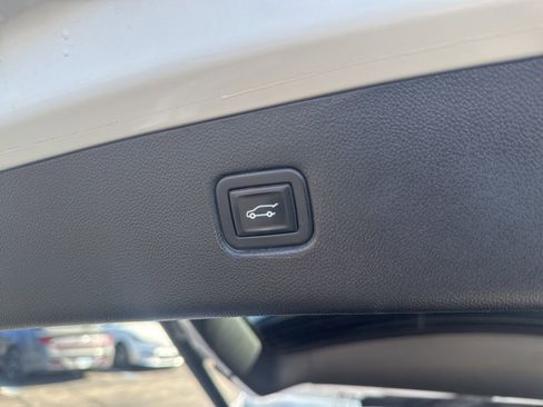 Used 2022 Chevrolet Blazer LT w/ Redline Edition image 45