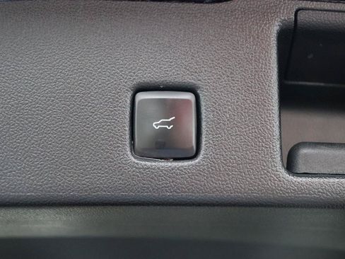 Used 2024 Ford Escape Active AWD/4WD image 50