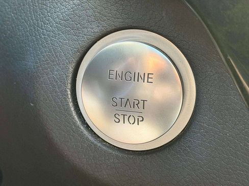 Used 2018 Mercedes-Benz GLE 350 image 40