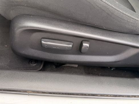 Used 2019 Honda Civic EX image 15