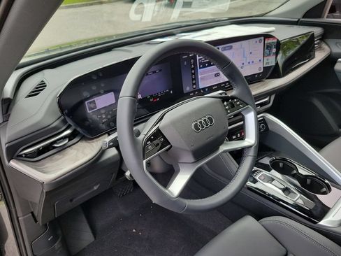 New 2026 Audi Q5 Premium Plus AWD/4WD image 7