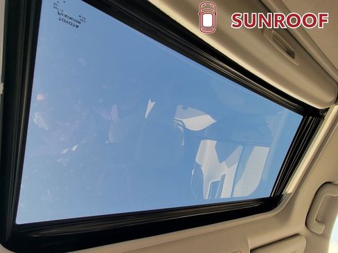 Certified 2022 Toyota RAV4 XLE Premium image 30