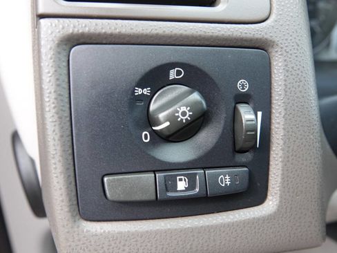 Used 2008 Volvo C30 image 69