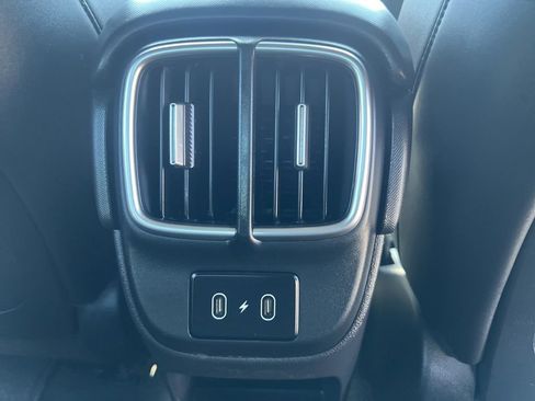 Used 2024 Hyundai Ioniq 6 SEL RWD image 45