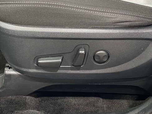 Used 2021 Hyundai Palisade SEL w/ Convenience Package AWD/4WD image 16