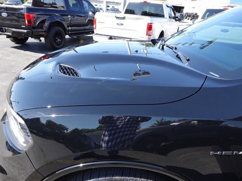 Used 2023 Dodge Durango R/T image 70