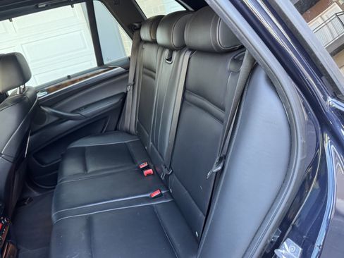 Used 2010 BMW X5 xDrive30i image 21