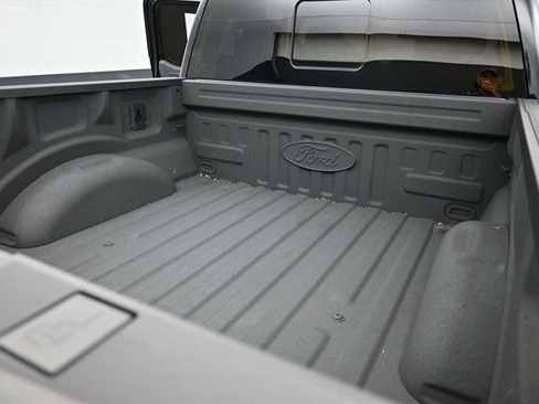 Used 2023 Ford F150 Lariat w/ Equipment Group 502A High AWD/4WD image 20