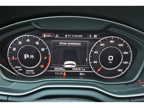 Used 2019 Audi Q5 2.0T Premium Plus w/ Premium Plus Package AWD/4WD image 15