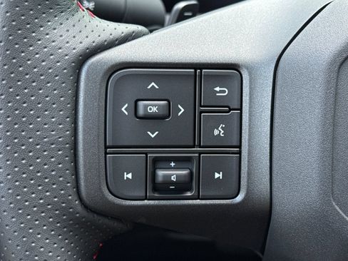 New 2026 Toyota RAV4 AWD Plug-in Hybrid image 29
