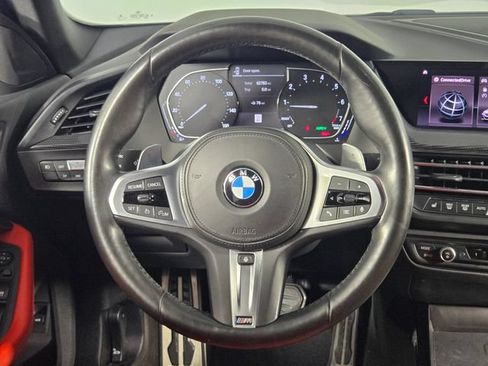 Used 2020 BMW 228i xDrive Gran Coupe w/ M Sport Package AWD/4WD image 21