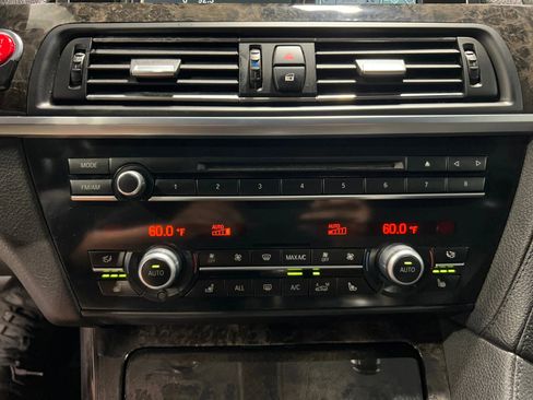 Used 2013 BMW 650i Gran Coupe xDrive image 33