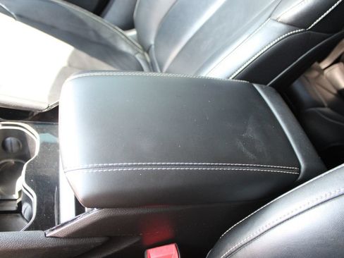 Used 2022 Jeep Grand Cherokee L Limited RWD image 49