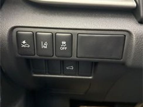 New 2026 Mitsubishi Eclipse Cross SE image 18