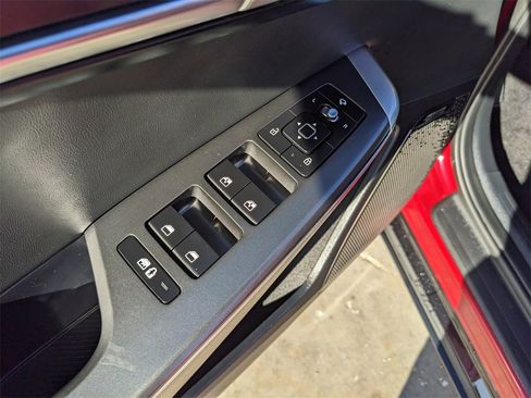 Certified 2023 Kia EV6 Wind w/ Wind Technology Package image 21