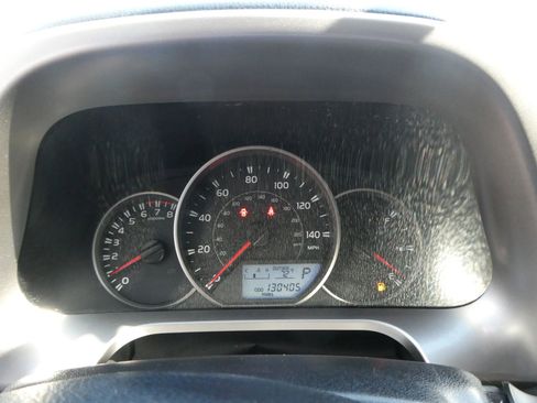 Used 2016 Toyota RAV4 LE image 17