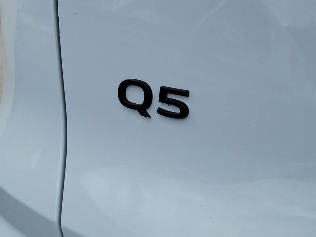 New 2026 Audi Q5 Premium Plus AWD/4WD image 15