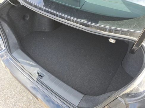 New 2026 Nissan Sentra SV w/ SV Convenience Package FWD image 22