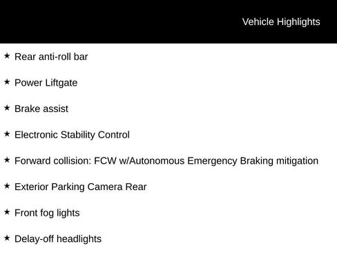 Used 2019 Volkswagen Atlas SEL R-Line AWD/4WD image 24