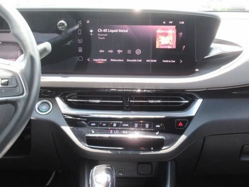 Used 2024 Buick Envista Avenir FWD image 15