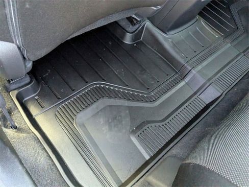 Used 2023 Honda CR-V Sport image 33