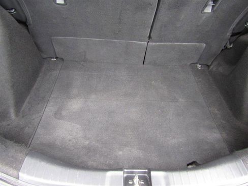 Used 2019 Honda Fit EX image 35