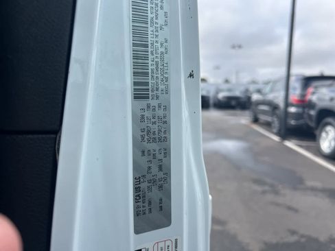 Used 2018 Jeep Wrangler Unlimited Sport S image 48