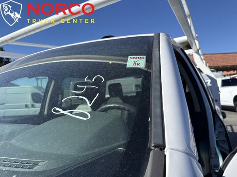 Used 2017 RAM 2500 Tradesman w/ Popular Equipment Group image 19