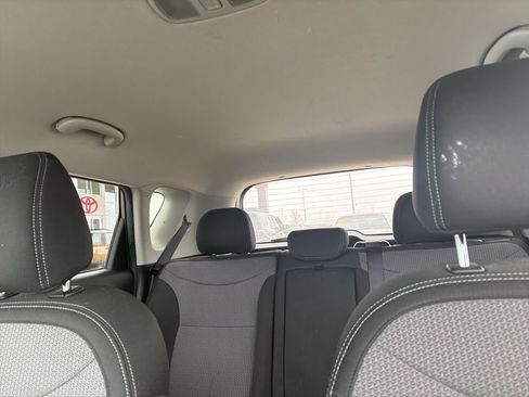 Used 2018 Kia Soul + image 15