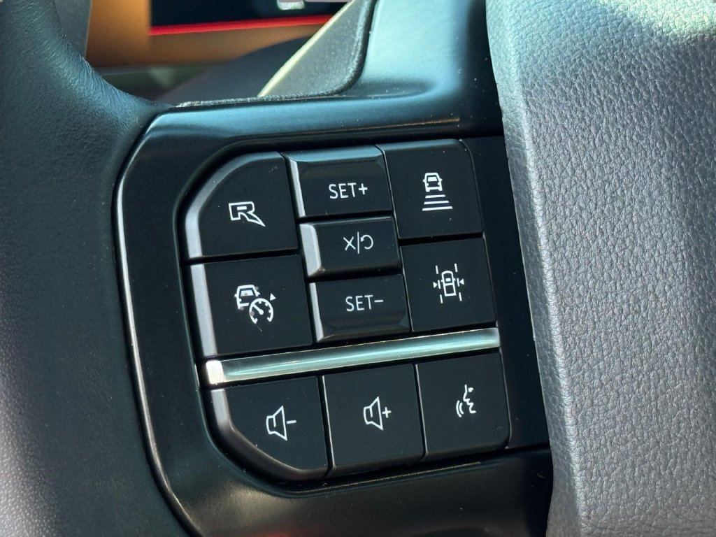 Used 2025 Ford F150 Raptor AWD/4WD image 20