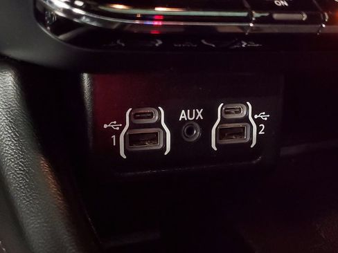 Used 2022 Dodge Durango R/T AWD/4WD image 23