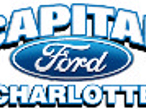 New 2026 Ford Bronco Outer Banks w/ Sasquatch Package AWD/4WD image 32