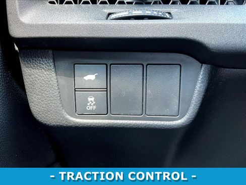 Certified 2025 Honda CR-V Sport-L image 38