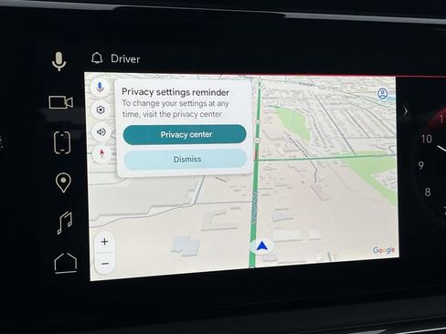 Used 2025 GMC Sierra 2500 Denali Ultimate image 31