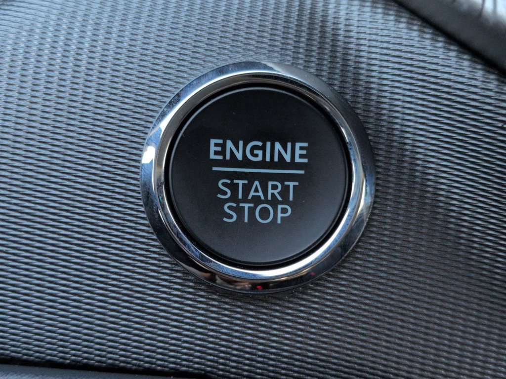 Used 2025 Ford Explorer ST-Line RWD image 28