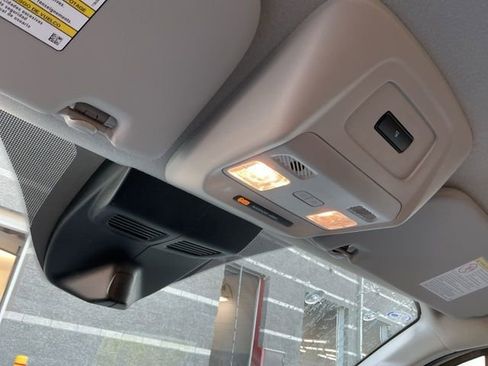 New 2025 Ford Transit 250 Low Roof AWD w/ Load Area Protection Package image 23
