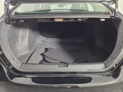 Used 2022 Honda Insight EX image 27