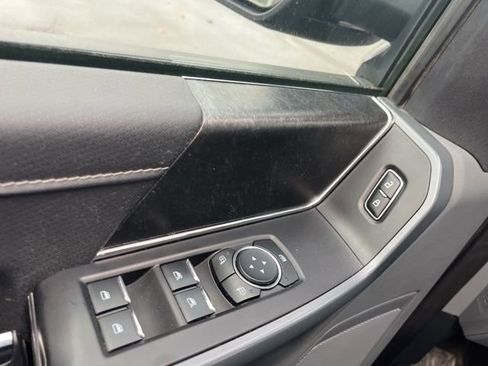 Used 2023 Ford F150 XLT w/ Equipment Group 302A High image 19