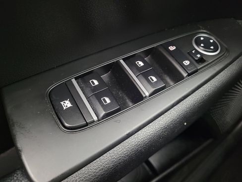 Used 2023 Kia Forte LXS image 27