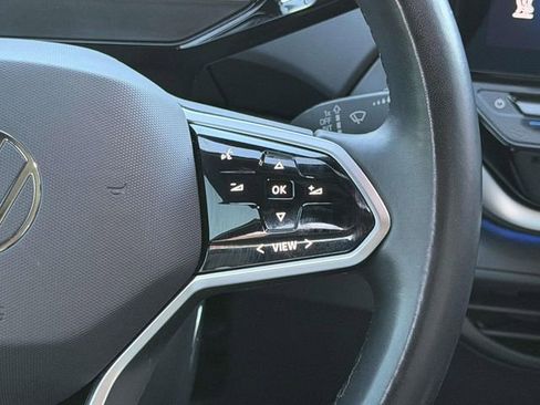 Used 2022 Volkswagen ID.4 Pro S image 20