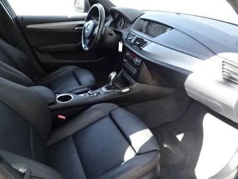 Used 2015 BMW X1 xDrive28i image 23
