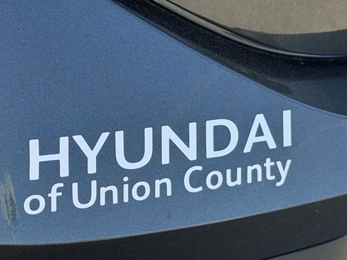 Used 2026 Hyundai Sonata SE FWD image 23
