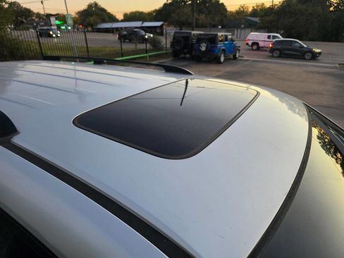 Used 2006 Honda Pilot EX-L image 66