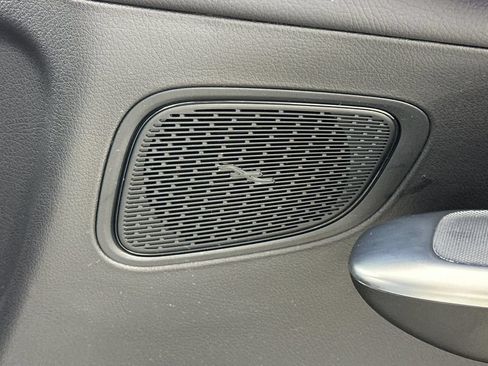 Certified 2026 Mercedes-Benz GLC 300 image 22