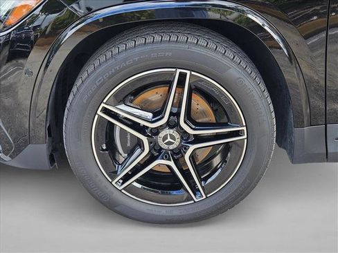 Used 2025 Mercedes-Benz GLA 250 image 23