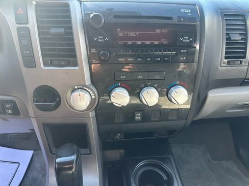 Used 2010 Toyota Tundra SR5 image 17