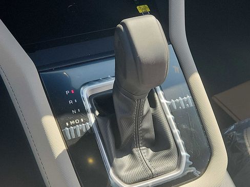 New 2025 Subaru Forester Limited image 7